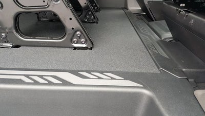 2027 Ford Transit-350 XL