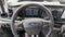 2027 Ford Transit-350 XL