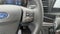 2027 Ford Transit-350 XL