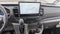 2027 Ford Transit-350 XL