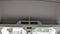 2027 Ford Transit-350 XL