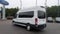 2027 Ford Transit-350 XL