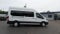 2027 Ford Transit-350 XL