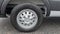 2027 Ford Transit-350 XL