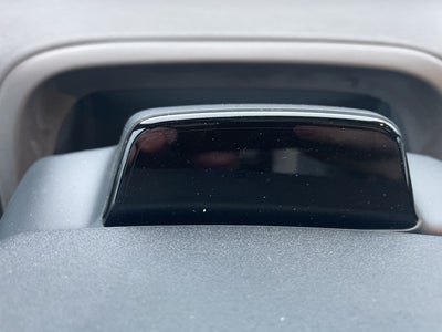 2025 Ford Expedition King Ranch