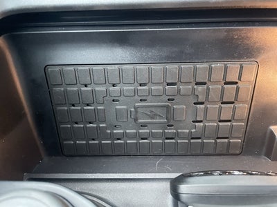 2025 Ford Expedition King Ranch