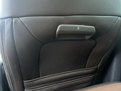 2025 Ford Expedition King Ranch