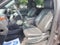 2024 Ford Expedition Timberline