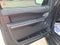 2024 Ford Expedition Timberline