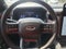 2024 Ford Expedition Timberline