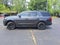 2024 Ford Expedition Timberline