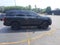 2024 Ford Expedition Timberline