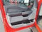 2024 Ford F-250SD XLT TREMOR