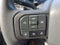 2024 Ford F-250SD XLT TREMOR