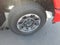 2024 Ford F-250SD XLT TREMOR