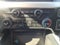 2024 Ford F-250SD XLT TREMOR