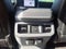 2024 Ford F-250SD XLT TREMOR