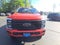 2024 Ford F-250SD XLT TREMOR