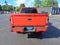 2024 Ford F-250SD XLT TREMOR