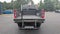 2026 Ford F-250SD F-250® Platinum®