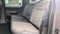 2026 Ford F-250SD F-250® Platinum®