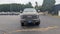 2026 Ford F-250SD F-250® Platinum®