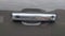 2026 Ford F-250SD F-250® Platinum®