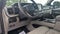 2026 Ford F-250SD F-250® Platinum®