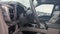 2026 Ford F-250SD F-250® Platinum®