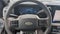 2026 Ford F-250SD F-250® Platinum®