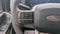 2026 Ford F-250SD F-250® Platinum®