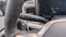 2026 Ford F-250SD F-250® Platinum®