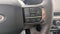 2026 Ford F-250SD F-250® Platinum®