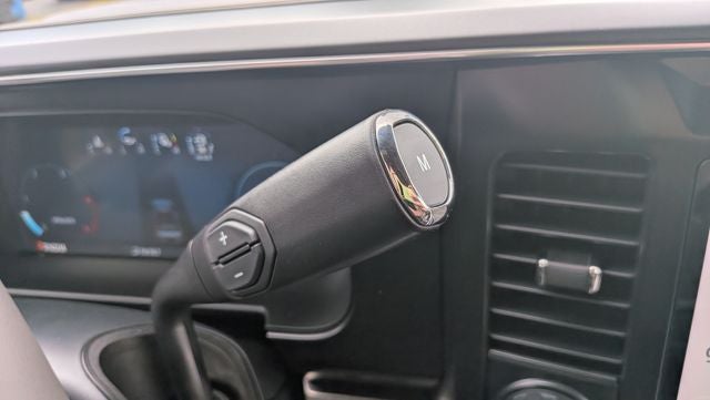 2026 Ford F-250SD F-250® Platinum®