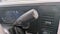 2026 Ford F-250SD F-250® Platinum®