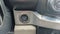 2026 Ford F-250SD F-250® Platinum®
