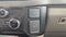 2026 Ford F-250SD F-250® Platinum®
