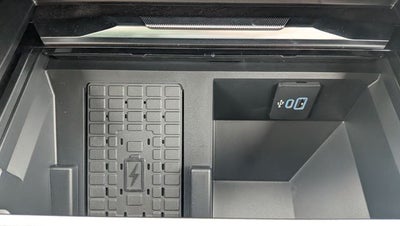 2026 Ford F-250SD F-250® Platinum®