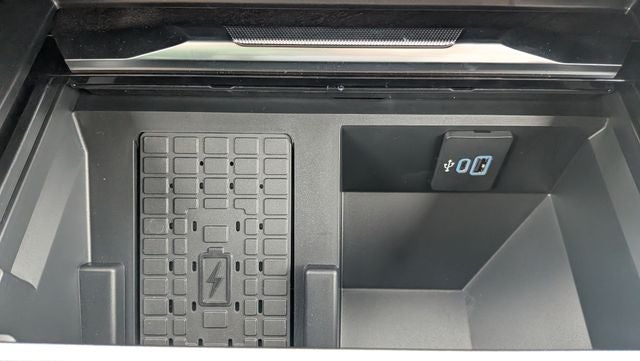 2026 Ford F-250SD F-250® Platinum®
