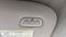 2026 Ford F-250SD F-250® Platinum®