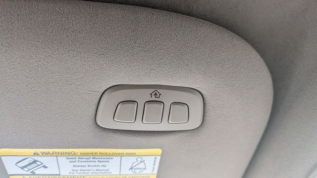 2026 Ford F-250SD F-250® Platinum®