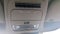 2026 Ford F-250SD F-250® Platinum®