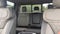 2026 Ford F-250SD F-250® Platinum®