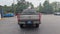 2026 Ford F-250SD F-250® Platinum®