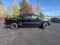 2027 Ford F-250SD Platinum