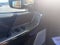 2027 Ford F-250SD Platinum