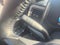 2027 Ford F-250SD Platinum