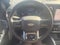 2027 Ford F-250SD Platinum