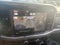 2027 Ford F-250SD Platinum