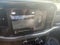 2027 Ford F-250SD Platinum